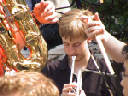 DSC02085