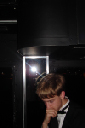 DSC00285