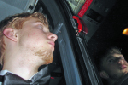 DSC00291f