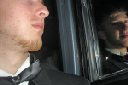 DSC00292f