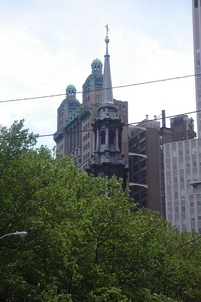 DSC00308
