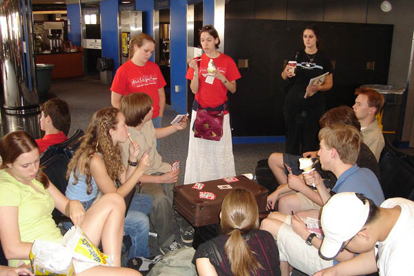 DSC00345