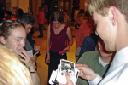 DSC00184f