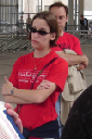 DSC00306c
