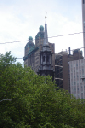 DSC00308