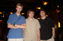 DSC00324r
