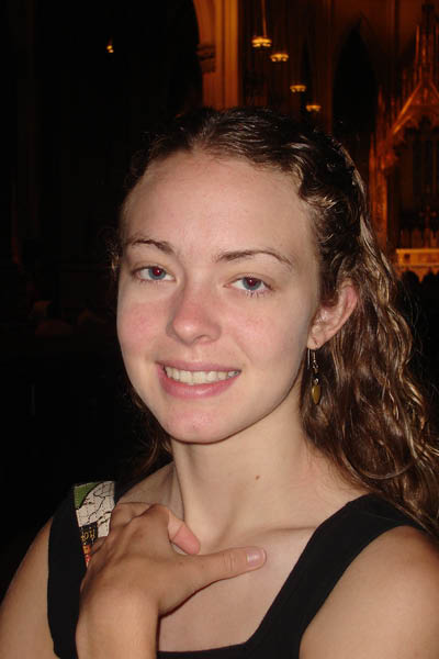DSC00206