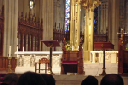 DSC00195f