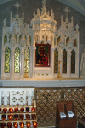 DSC00208f
