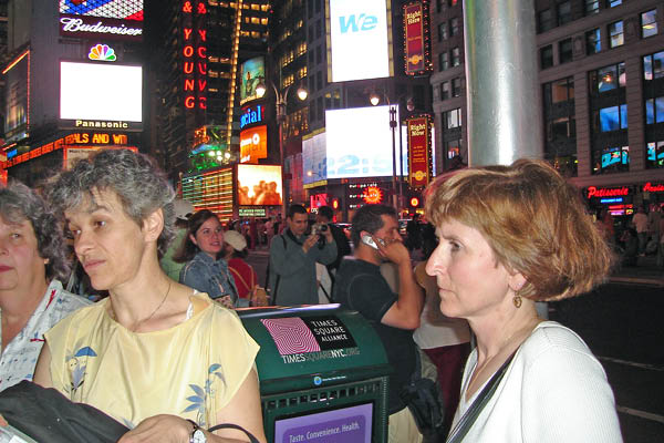 DSC00099f